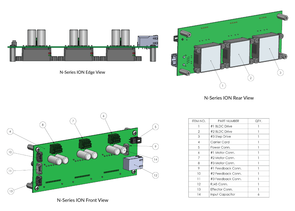 gantry-motor-controller-pmdcorp