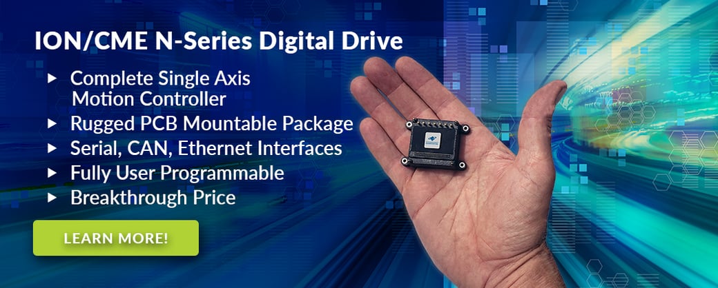 N-Series Drive is Coming
