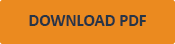 Download PDF