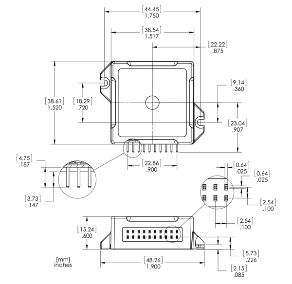 fig-Atlas-Verticle-Unit-Compact-pmdcorp