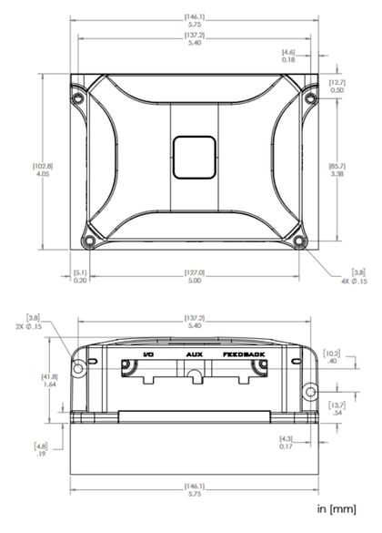 ion-3000-dimensions