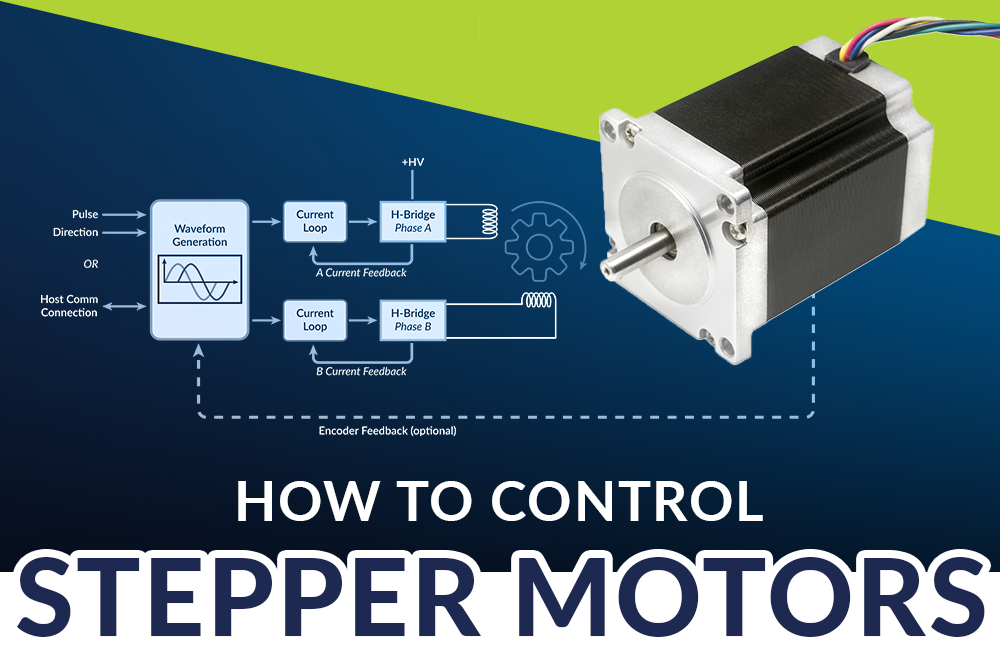 How-to-control-stepper-motors-feature