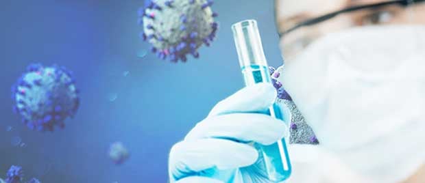 covid-19-pmd-products-2