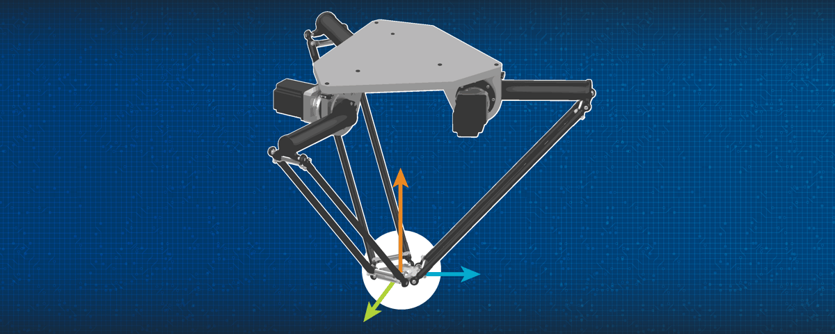 delta-robot-control-newsletter-image