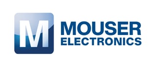 mouser-electronics-pmdcorp