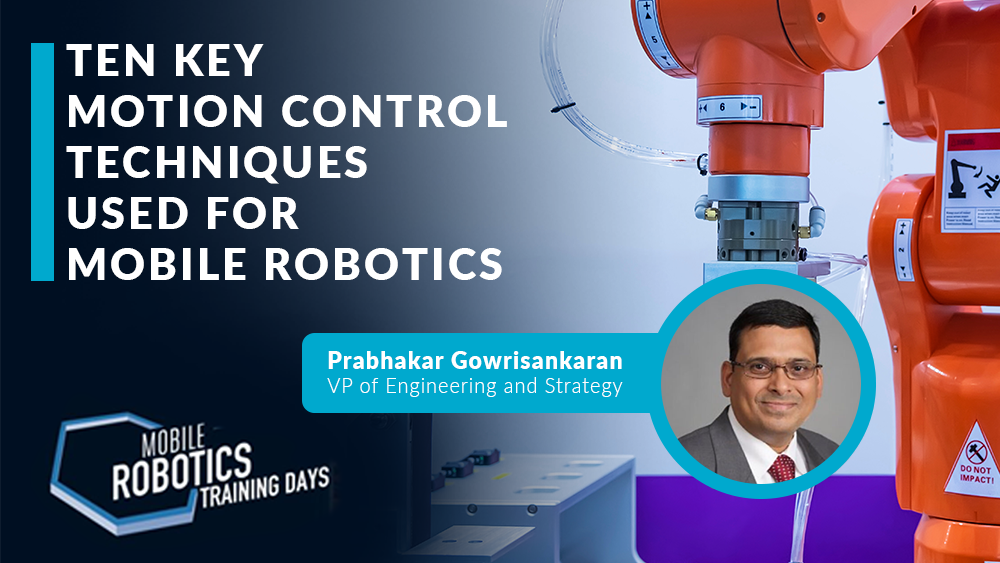 ten-key-motion-control-technologies-for-mobile-robotics-webinar-newsletter-thumbnail