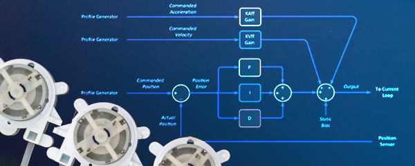 torque-feedforward-newsletter-feature-A