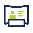 Virtual Event