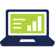 webinar-pmd