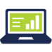 On-demand Motion Control Webinar