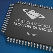 outer-loop-control-ic-2