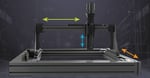 gantry-control-motion-application-thumbnail-600x315