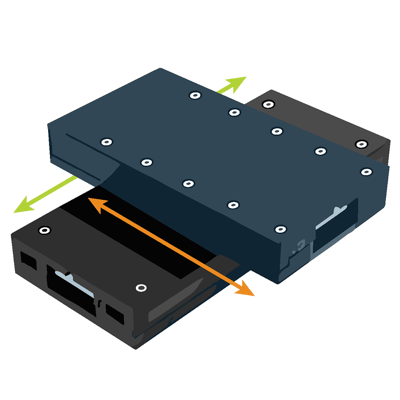 precision-xy-stage-control-motion-application-image