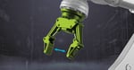 robotic-gripper-control-thumbnail-600x315