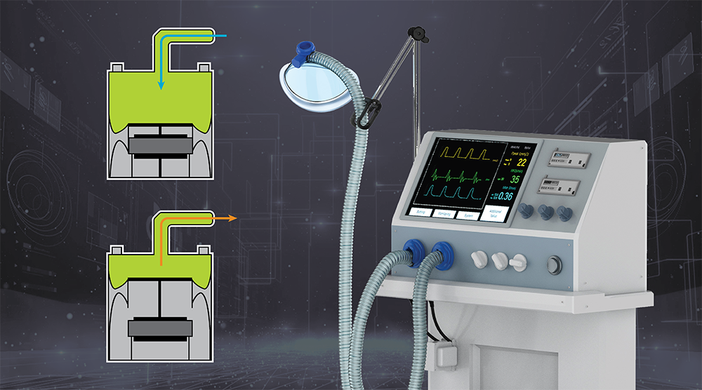 ventilator-control-motion-application-thumbnail