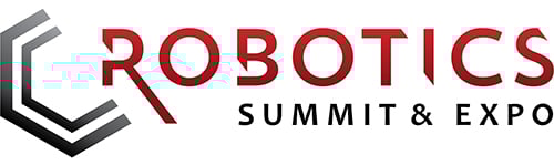 Robotics Summit & Expo