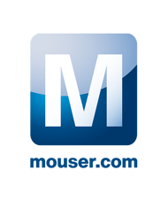 Mouser Electronics
