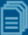 documentation-icon-1