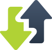 Designed-in ease of use