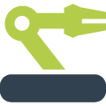 Create Innovative Robotics Applications