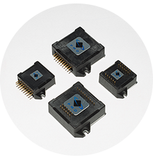 ATLAS Digital Amplifier Has New Communication Capabilities