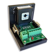 Atlas-Developer-Kit-pmdcorp-low-res