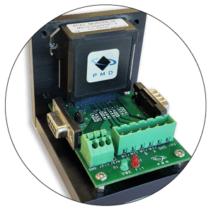 Atlas-developer-kit-datasheet-image