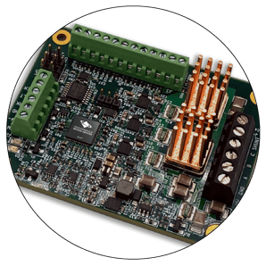 DK71112N-developer-kit-datasheet-image