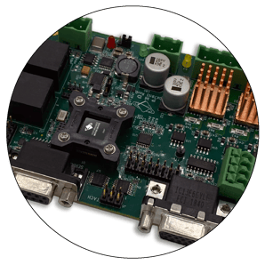 DK78113-developer-kit-datasheet-image