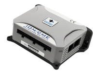 ION/CME 500 드라이브