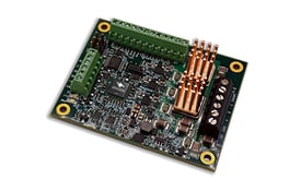 Juno-DK71112N-board-pmdcorp-low-res