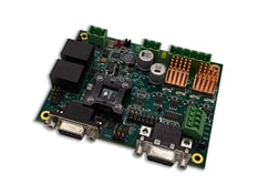 Juno-DK78113-socket-pmdcorp-low-res