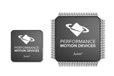 Juno-S-full-logo-low-res-combo-optimized-1