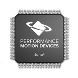 Juno-S-full-logo-low-res-optimized-1