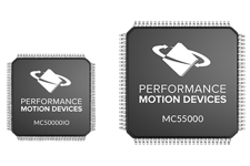 MC55000-MC50000IO-S-no-shadow-optimized