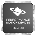 MC58113-NS-full-logo