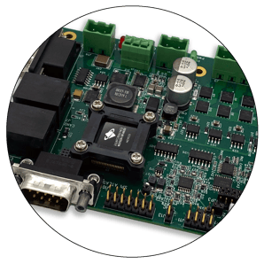 MC58113-developer-kit-datasheet-image-1