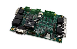 Magellan-DK58113-socket-lrg-low-res