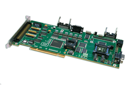 Magellan-DK58420-bracket-lrg-low-res