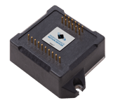 Phase-1-Atlas-Digital-Amplifer-Horizontal