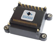 Phase-1-ION-CME-N-Series-Drive-no-shadow-smaller