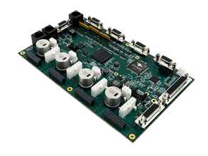 Phase-1-Prodigy-CME-Machine-Controller-no-shadow-smaller