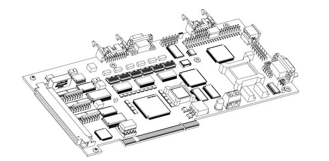 dk58420-datasheet-dk-rendering