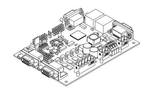 mc58113-datasheet-dk-rendering