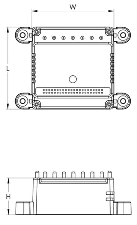 ION-CME-N-Series-Dimensions-pmdcorp