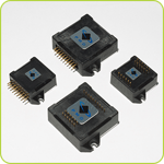 Motion Control Modules