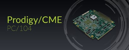 Motion Control Boards for High-performance Machine Design