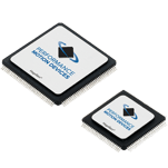 Single and multi-axis ICs