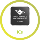 pmd-mc58000-motion-control-ics