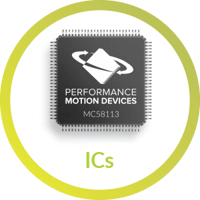 pmd-mc58113-motion-control-ics